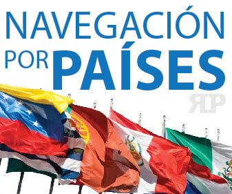 Extranjeria cita previa para poner huellas \u2013 Muestras de ...