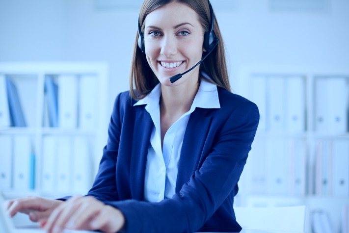 pedir cita hacienda por internet