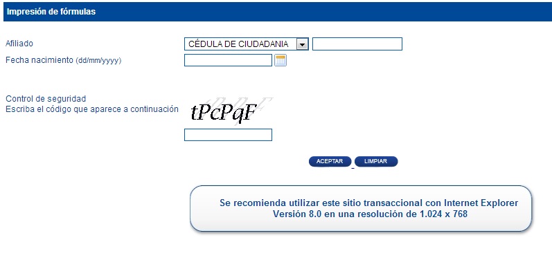 renovacion-formulas-medicamentos renovacion formulas medicamentos