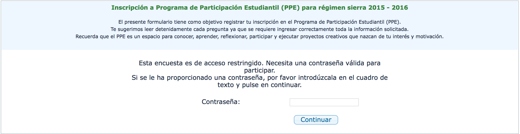Captura de pantalla 2015-10-30 a las 17.35.24