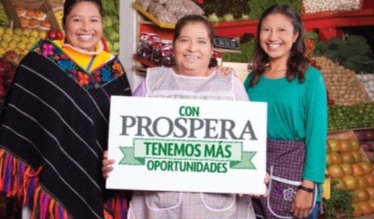 F1 PROSPERA IMPRIMIR