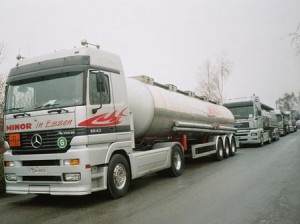 Dirección General de Tráfico Dirección General de Tráfico