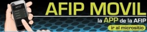 AFIP
