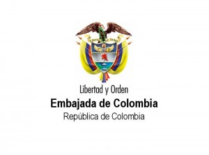 Embajada-de-Colombia