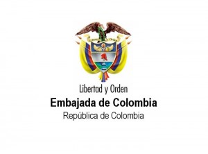 Embajada-de-Colombia