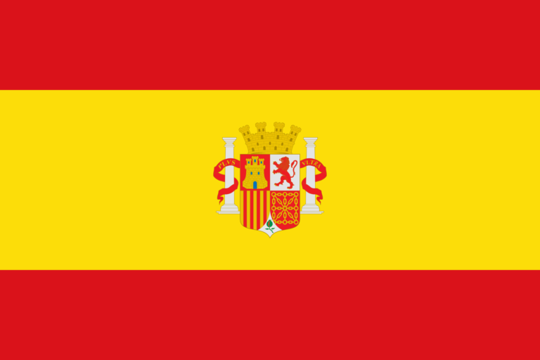 Años de Residencia Necesarios para Conseguir la Nacionalidad Española
