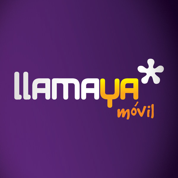 http://www.llamayamovil.com/