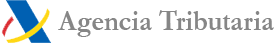 agencia tributaria agencia tributaria