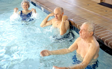 aguas termales https://sede.imserso.gob.es