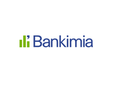 Bankimia Comparador de Productos Bancarios