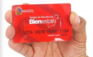 bienestar-tarjeta