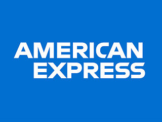 cancelar american express