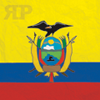 Renovar Papeles Ecuador