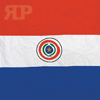 Renovar Papeles Paraguay