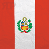 Renovar Papeles Perú