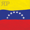 Renovar Papeles Venezuela