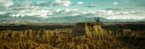 desierto-de-la-tatacoa