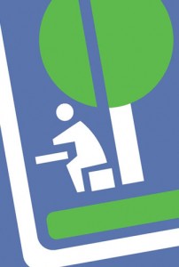 Dirección General de Tráfico