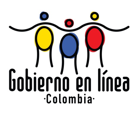 gobierno-en-linea-colombia