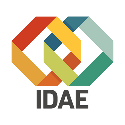 IDAE