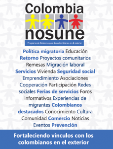 imagen_1_colombia_nos_une