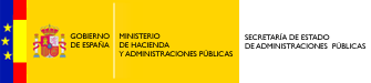 Consulado de venezuela en ecuador