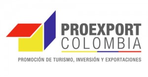 logo_proexport_grand