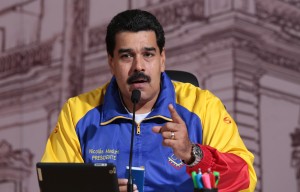 maduro (1)