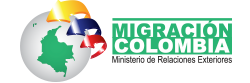 migración colombia http://www.migracioncolombia.gov.co/