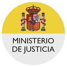 Ministerio de Justicia • www.mjusticia.gob.es