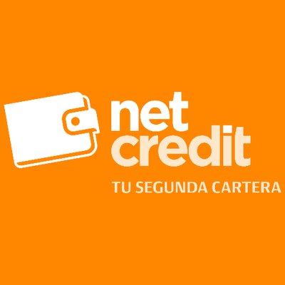 NetCredit.es Préstamos Personales desde 300 a 600€