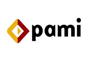 pami argentina