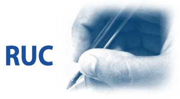 registro único del contribuyente registro único del contribuyente