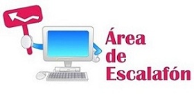 actualización del expediente para puntaje escalafonario puntaje escalafonario