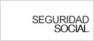logo de la Seguridad Social http://administracion.gob.es/