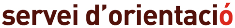 servei orientacio SOC