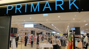 tiendas-primark