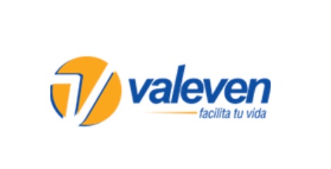 www.valeven.com