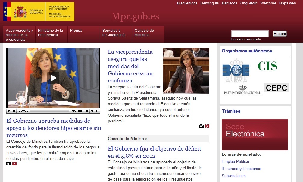 www-mpr-es-www-mpr-gob-es